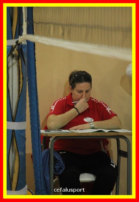 180114 Partinico 049.jpg